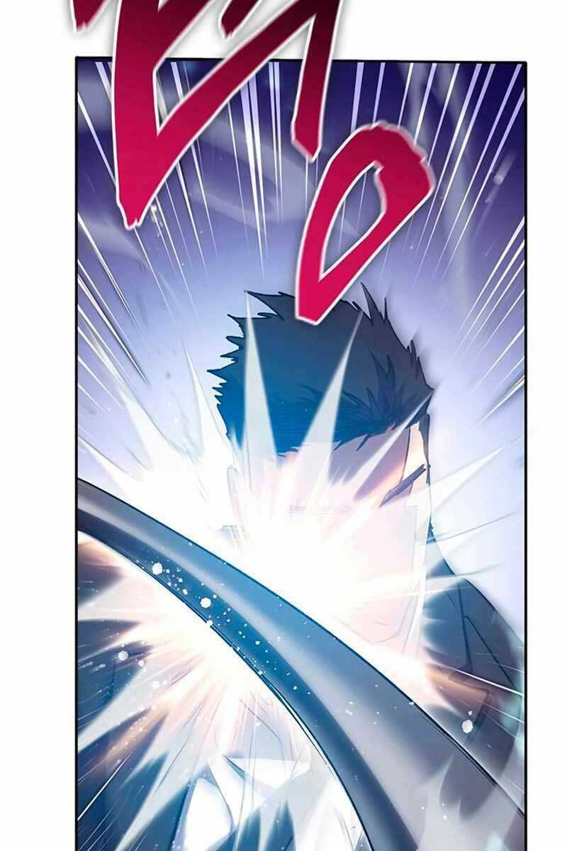 Những Ranker Cấp S Mà Tôi Nuôi Dưỡng Chap 70 - Next Chap 71