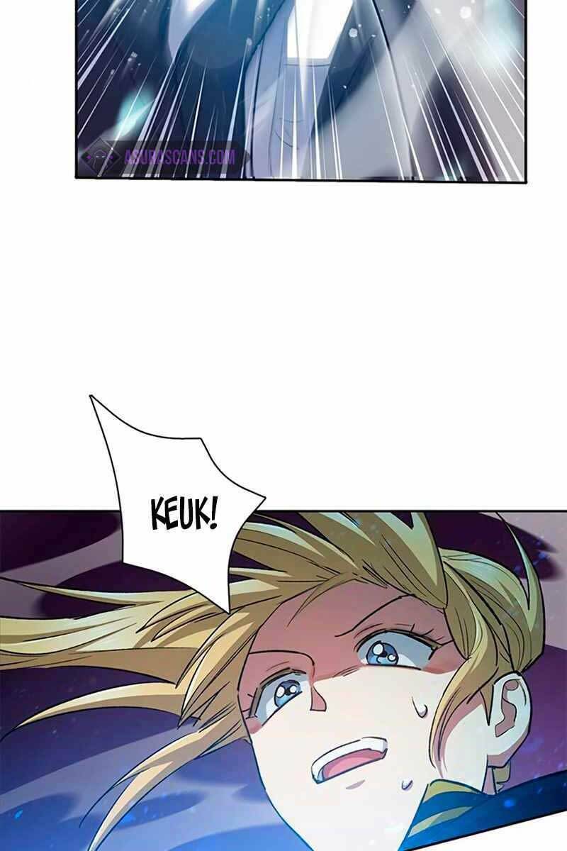 Những Ranker Cấp S Mà Tôi Nuôi Dưỡng Chap 70 - Next Chap 71