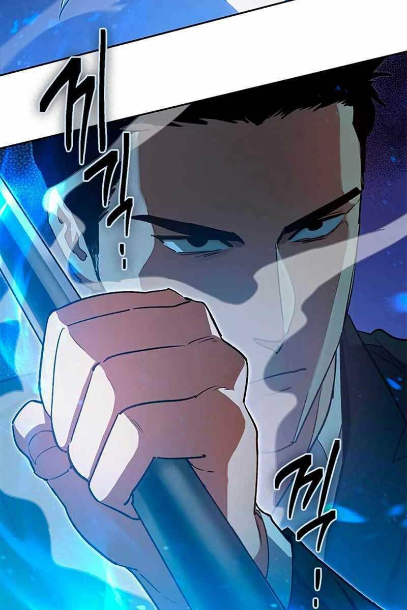 Những Ranker Cấp S Mà Tôi Nuôi Dưỡng Chap 70 - Next Chap 71
