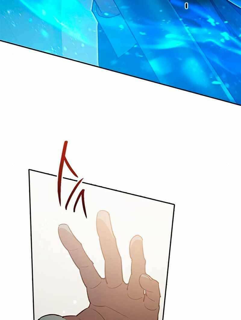 Những Ranker Cấp S Mà Tôi Nuôi Dưỡng Chap 70 - Next Chap 71