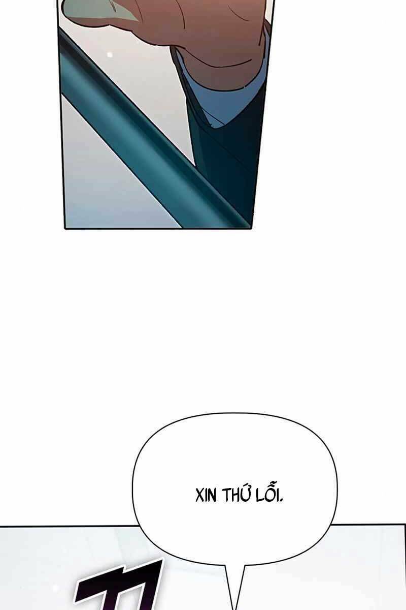 Những Ranker Cấp S Mà Tôi Nuôi Dưỡng Chap 70 - Next Chap 71