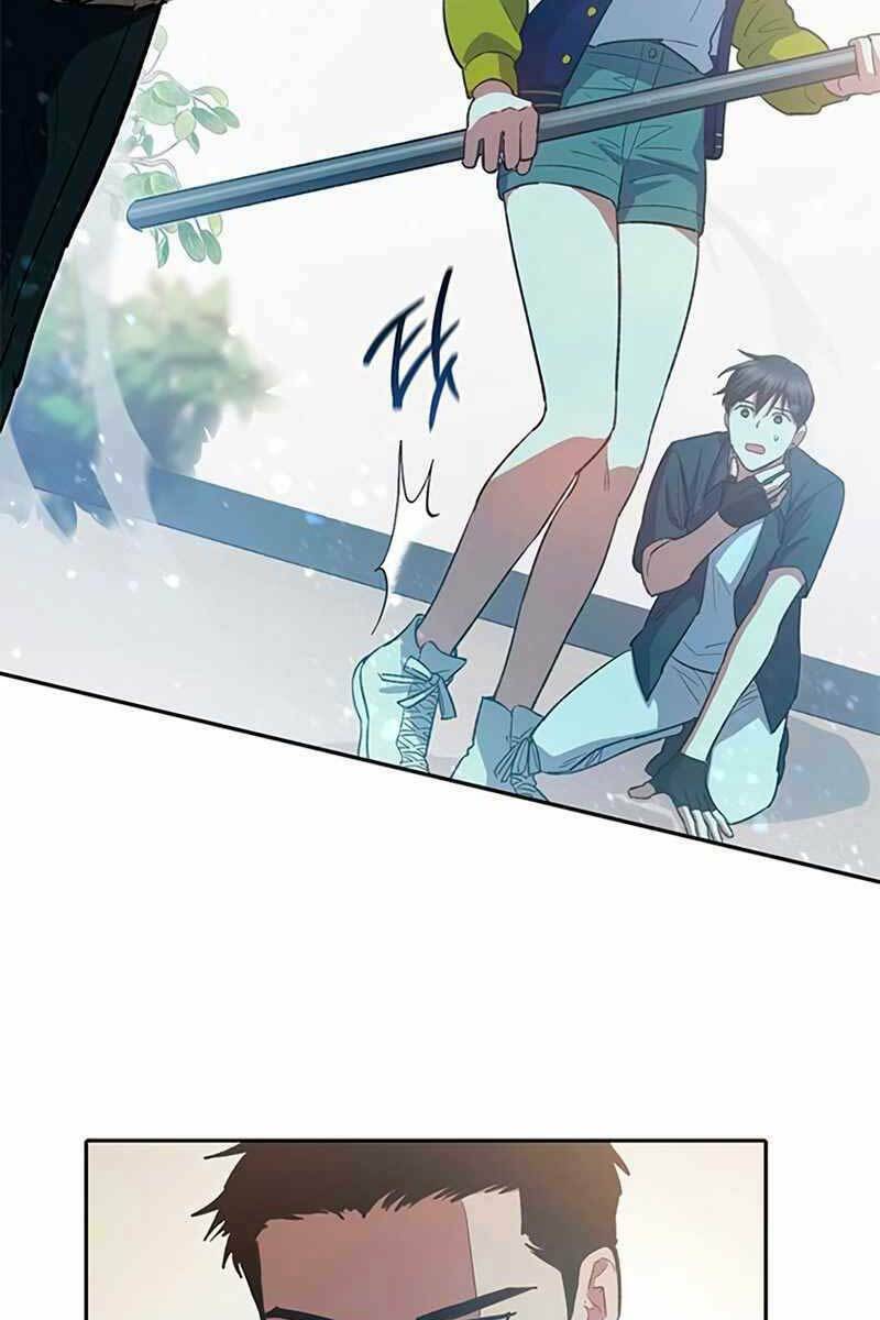Những Ranker Cấp S Mà Tôi Nuôi Dưỡng Chap 70 - Next Chap 71