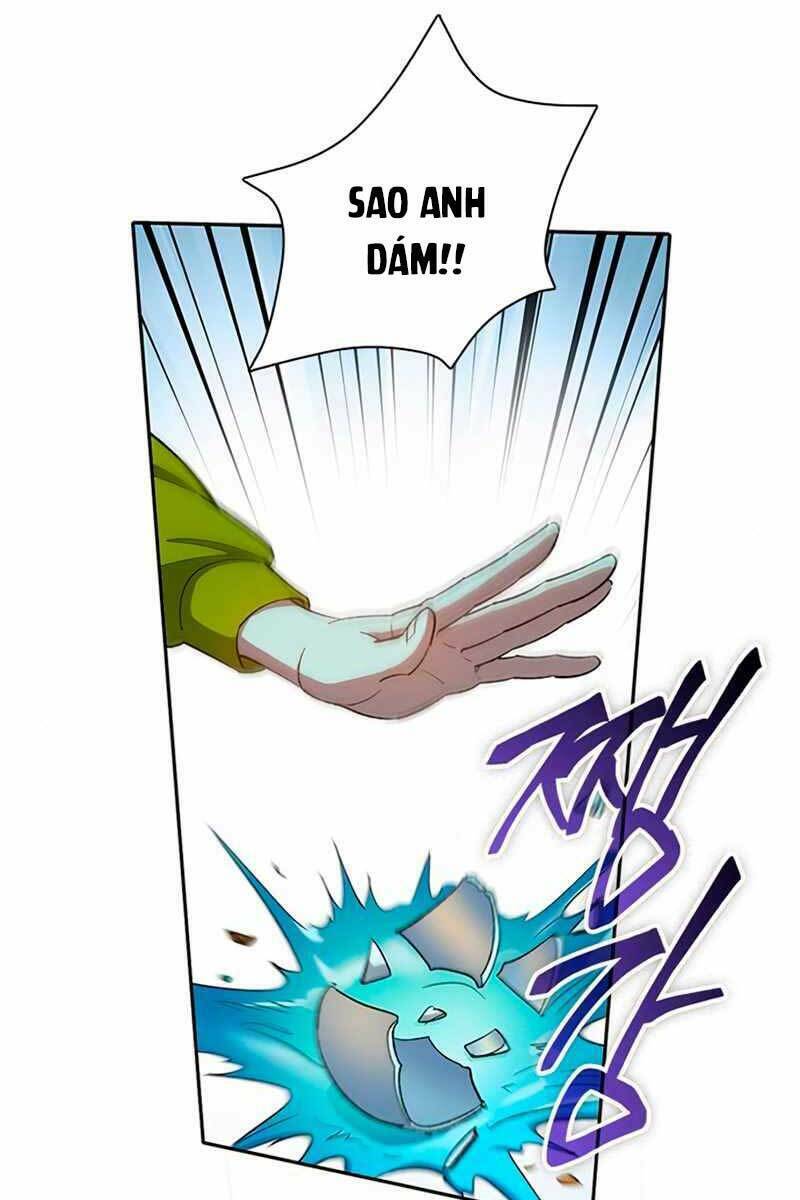 Những Ranker Cấp S Mà Tôi Nuôi Dưỡng Chap 70 - Next Chap 71