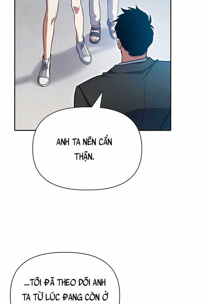 Những Ranker Cấp S Mà Tôi Nuôi Dưỡng Chap 70 - Next Chap 71