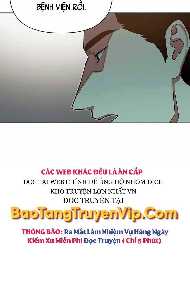 Những Ranker Cấp S Mà Tôi Nuôi Dưỡng Chap 70 - Next Chap 71