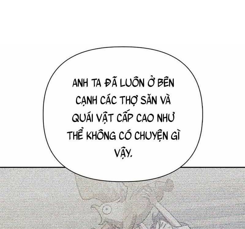 Những Ranker Cấp S Mà Tôi Nuôi Dưỡng Chap 70 - Next Chap 71