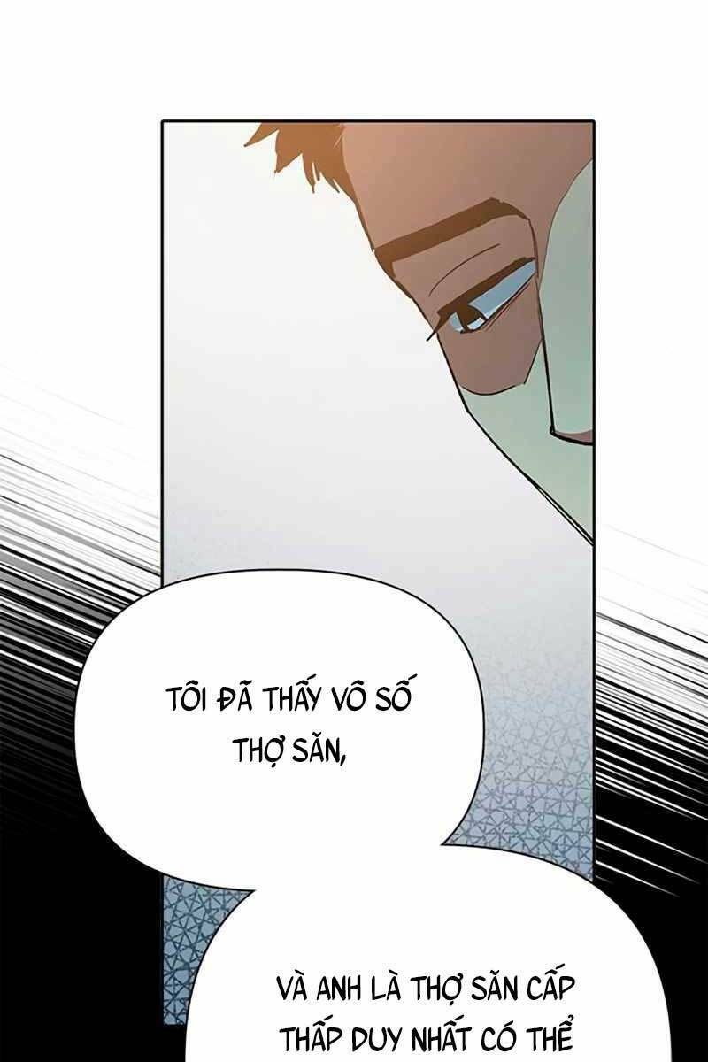 Những Ranker Cấp S Mà Tôi Nuôi Dưỡng Chap 70 - Next Chap 71