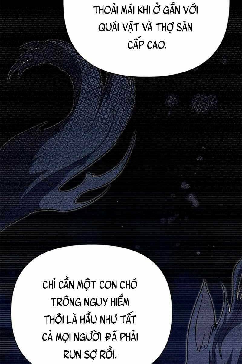 Những Ranker Cấp S Mà Tôi Nuôi Dưỡng Chap 70 - Next Chap 71