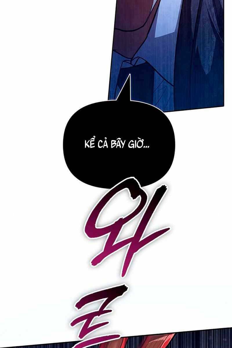 Những Ranker Cấp S Mà Tôi Nuôi Dưỡng Chap 70 - Next Chap 71
