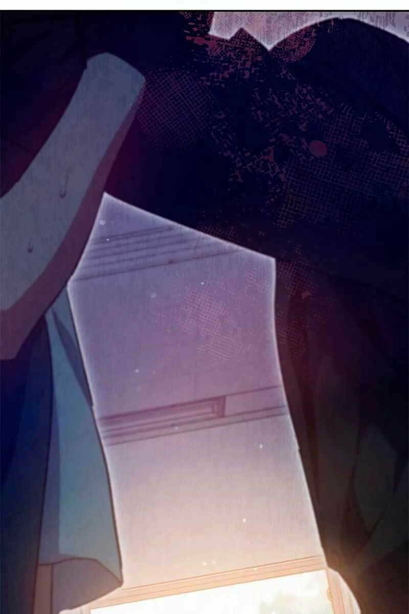 Những Ranker Cấp S Mà Tôi Nuôi Dưỡng Chap 70 - Next Chap 71