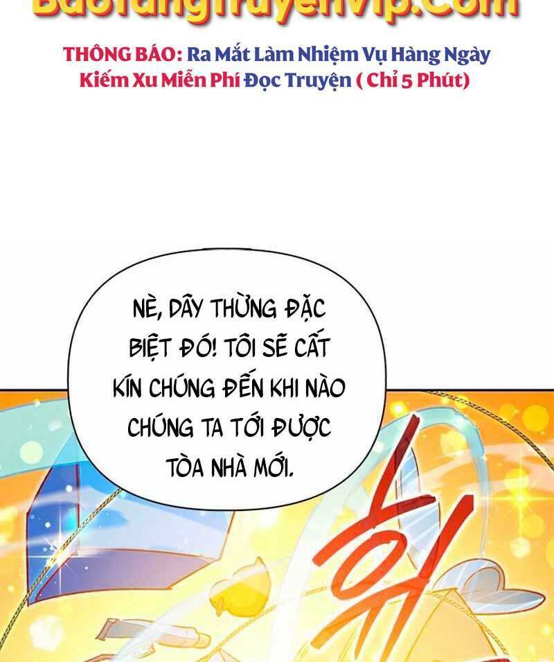 Những Ranker Cấp S Mà Tôi Nuôi Dưỡng Chap 70 - Next Chap 71
