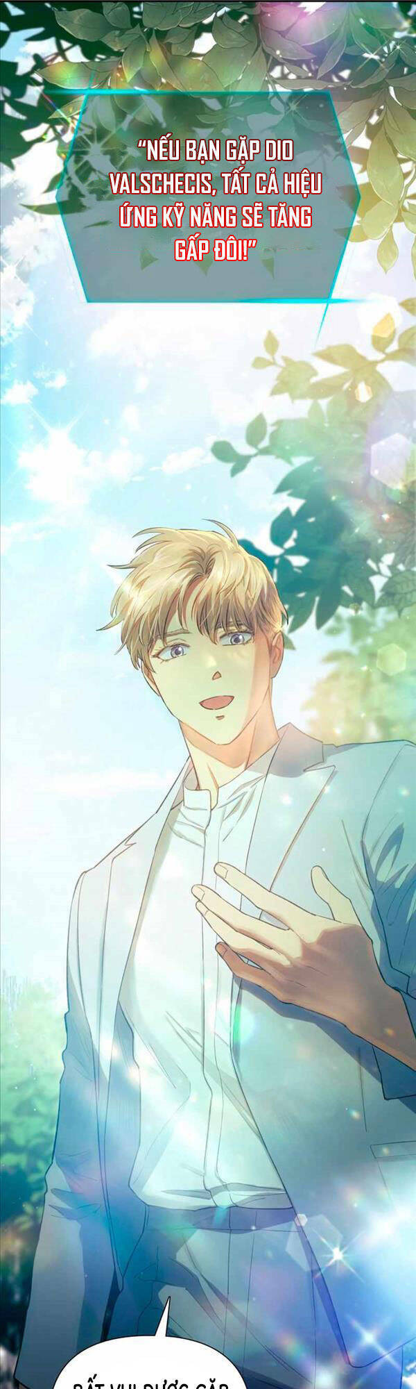 Những Ranker Cấp S Mà Tôi Nuôi Dưỡng Chap 71 - Next Chap 72