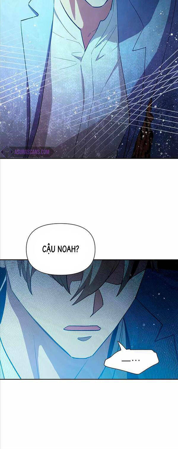 Những Ranker Cấp S Mà Tôi Nuôi Dưỡng Chap 71 - Next Chap 72