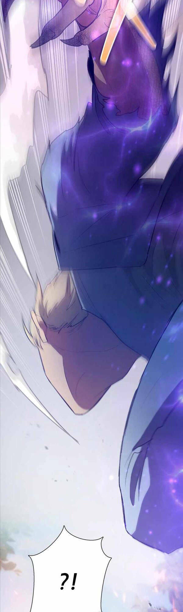 Những Ranker Cấp S Mà Tôi Nuôi Dưỡng Chap 71 - Next Chap 72
