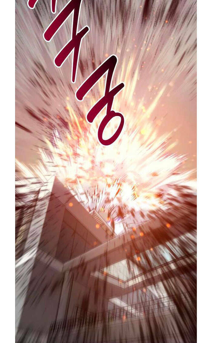 Những Ranker Cấp S Mà Tôi Nuôi Dưỡng Chap 71 - Next Chap 72