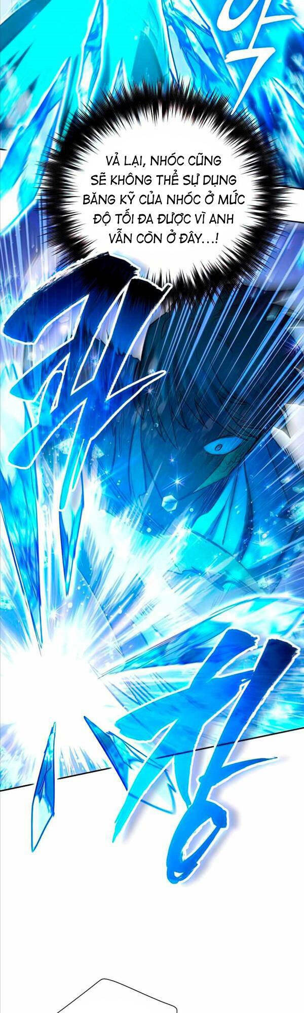 Những Ranker Cấp S Mà Tôi Nuôi Dưỡng Chap 72 - Next Chap 73