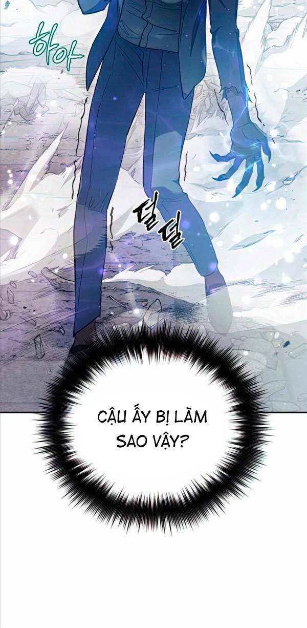 Những Ranker Cấp S Mà Tôi Nuôi Dưỡng Chap 72 - Next Chap 73