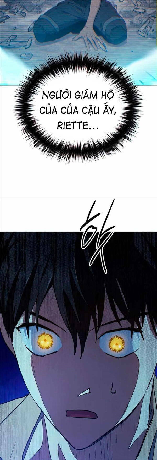 Những Ranker Cấp S Mà Tôi Nuôi Dưỡng Chap 72 - Next Chap 73