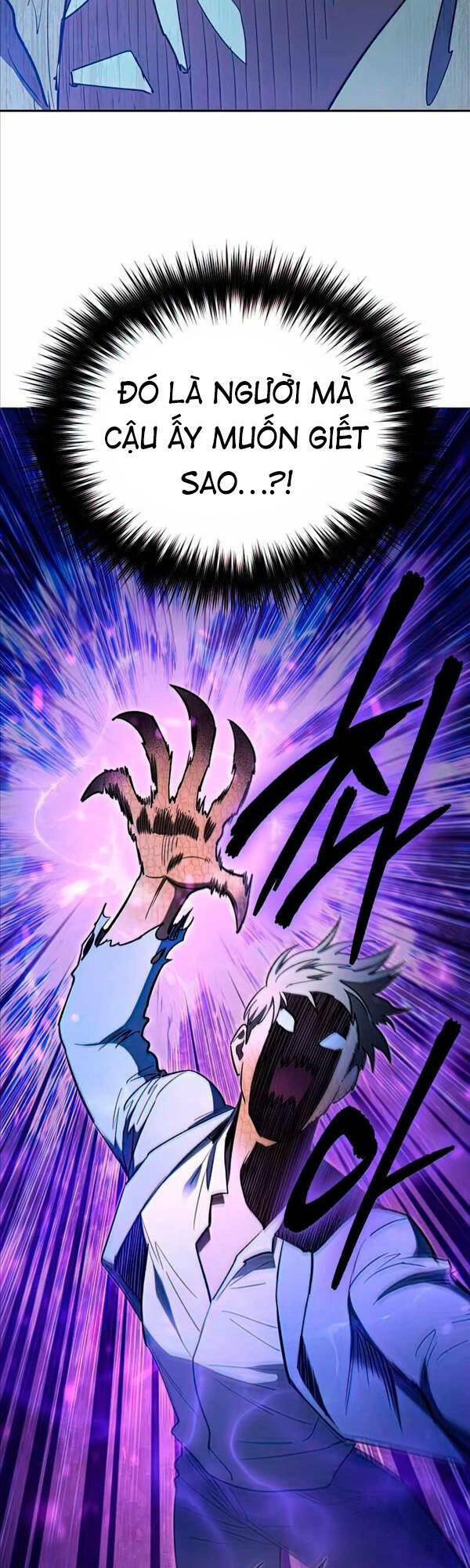 Những Ranker Cấp S Mà Tôi Nuôi Dưỡng Chap 72 - Next Chap 73