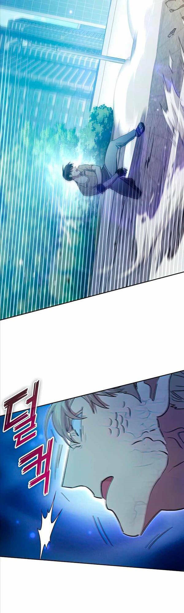 Những Ranker Cấp S Mà Tôi Nuôi Dưỡng Chap 72 - Next Chap 73