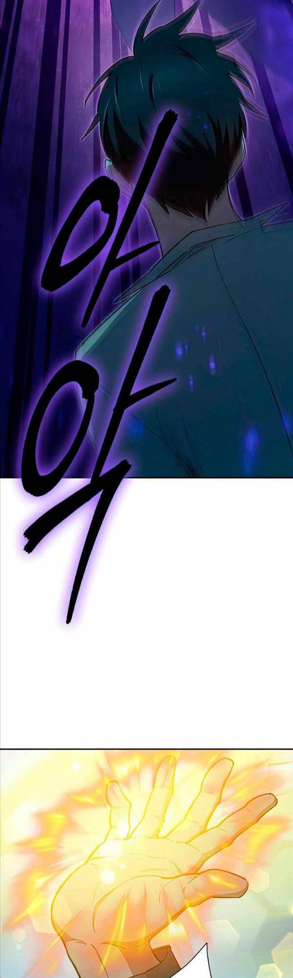 Những Ranker Cấp S Mà Tôi Nuôi Dưỡng Chap 72 - Next Chap 73