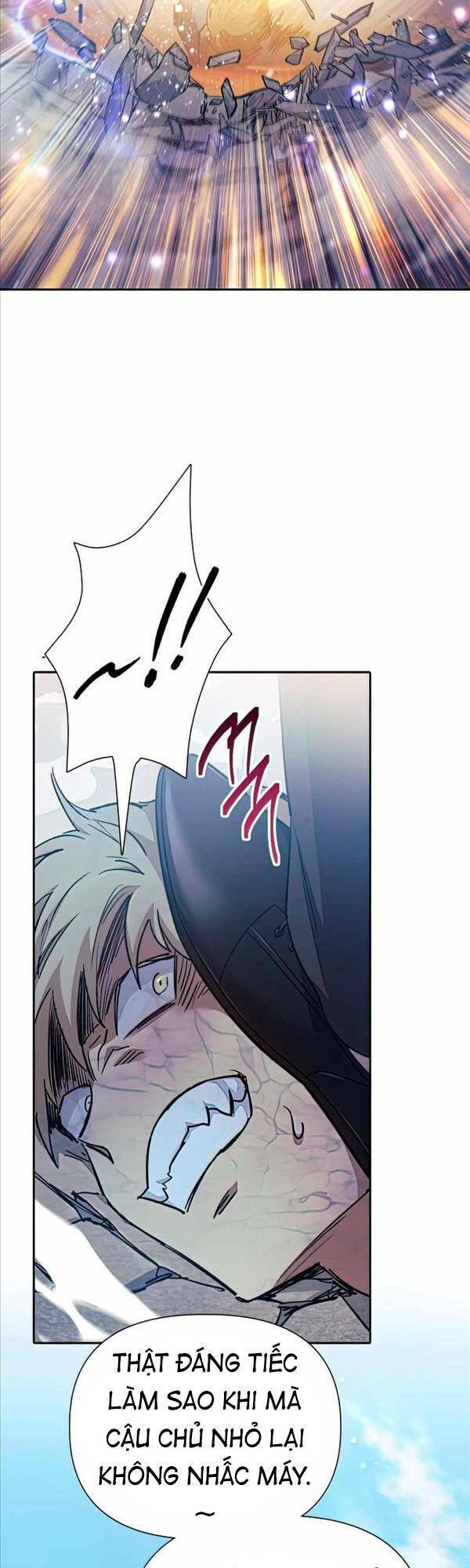 Những Ranker Cấp S Mà Tôi Nuôi Dưỡng Chap 72 - Next Chap 73