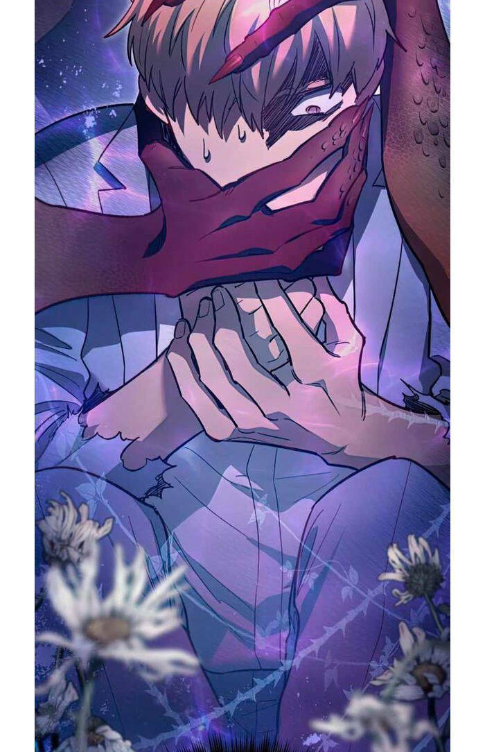 Những Ranker Cấp S Mà Tôi Nuôi Dưỡng Chap 72 - Next Chap 73