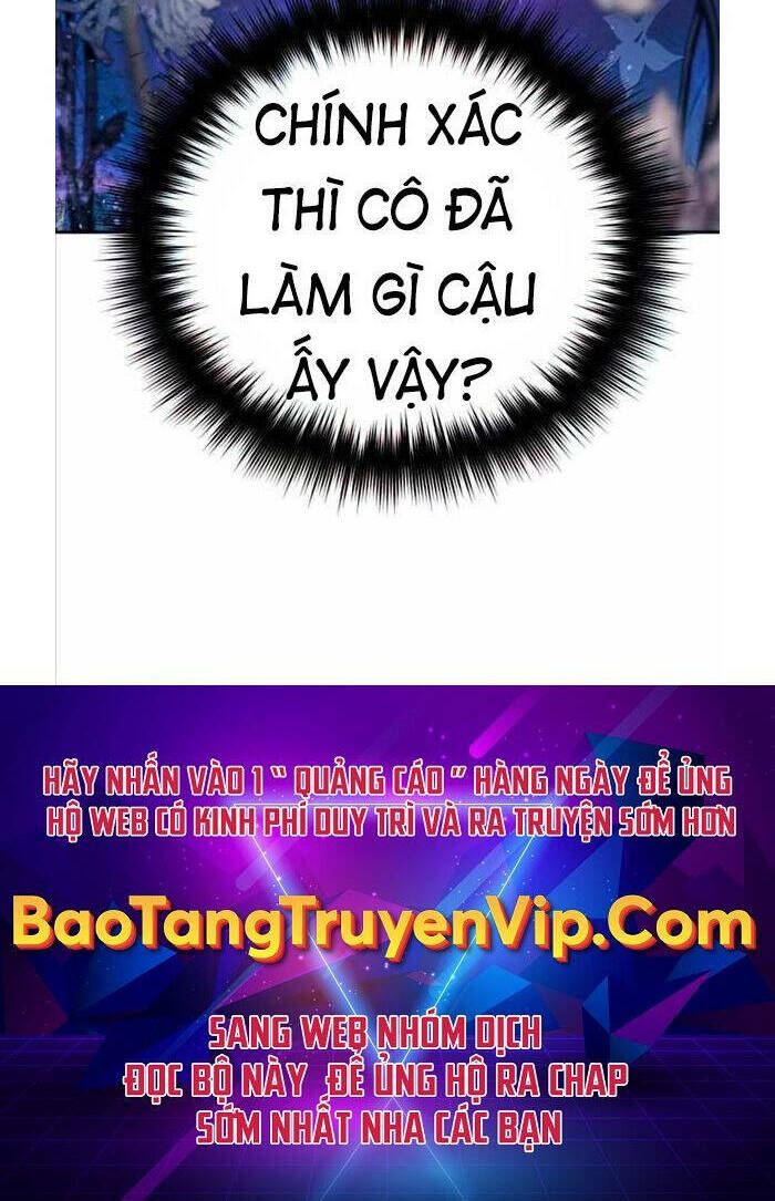 Những Ranker Cấp S Mà Tôi Nuôi Dưỡng Chap 72 - Next Chap 73