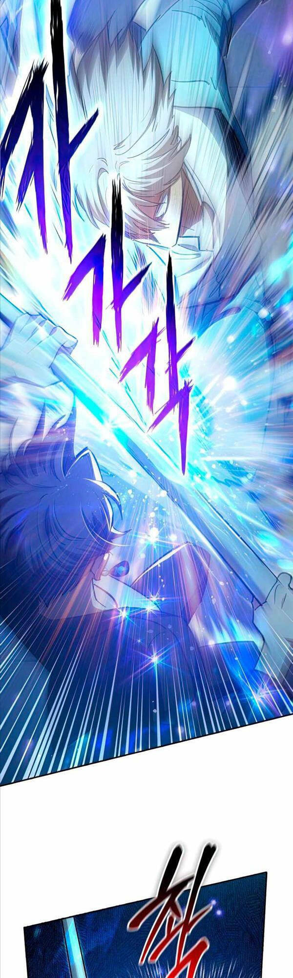 Những Ranker Cấp S Mà Tôi Nuôi Dưỡng Chap 72 - Next Chap 73