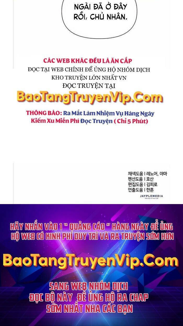 Những Ranker Cấp S Mà Tôi Nuôi Dưỡng Chap 73 - Next Chap 74