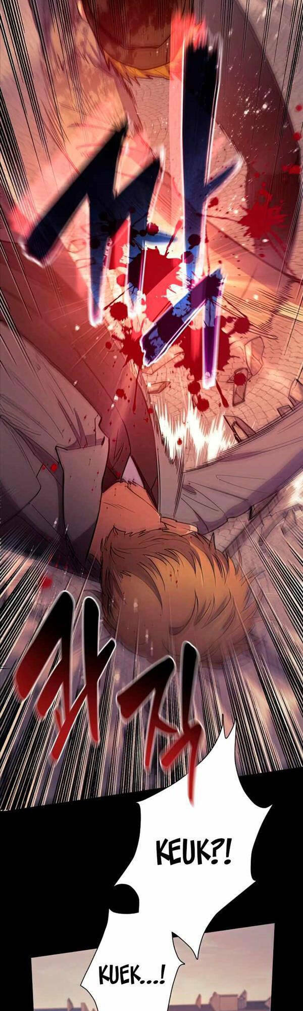 Những Ranker Cấp S Mà Tôi Nuôi Dưỡng Chap 73 - Next Chap 74