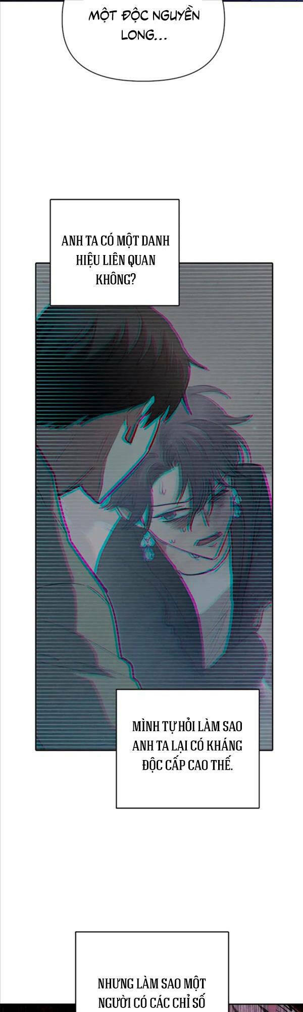 Những Ranker Cấp S Mà Tôi Nuôi Dưỡng Chap 74 - Next Chap 75