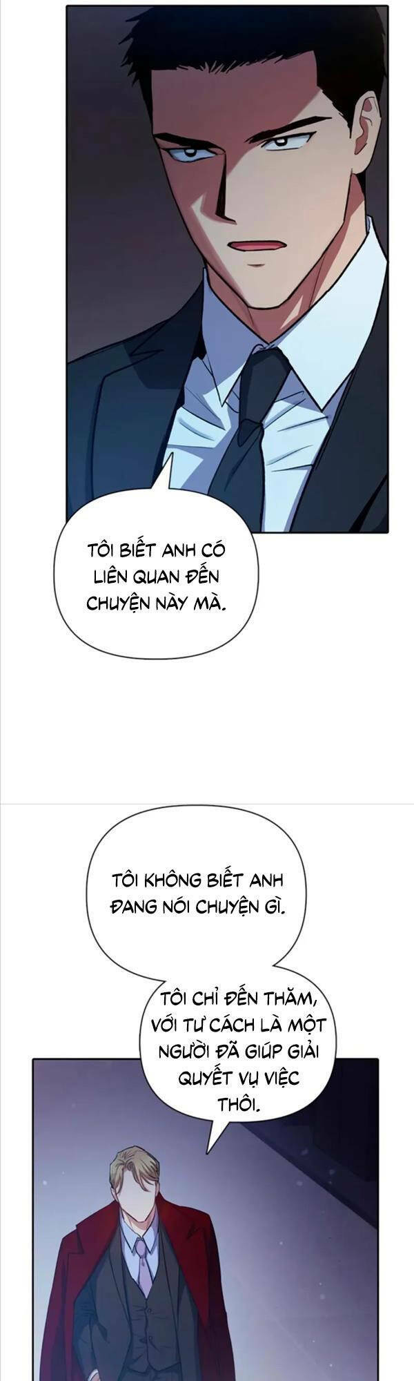 Những Ranker Cấp S Mà Tôi Nuôi Dưỡng Chap 74 - Next Chap 75