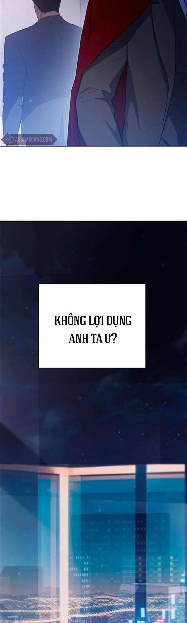 Những Ranker Cấp S Mà Tôi Nuôi Dưỡng Chap 74 - Next Chap 75