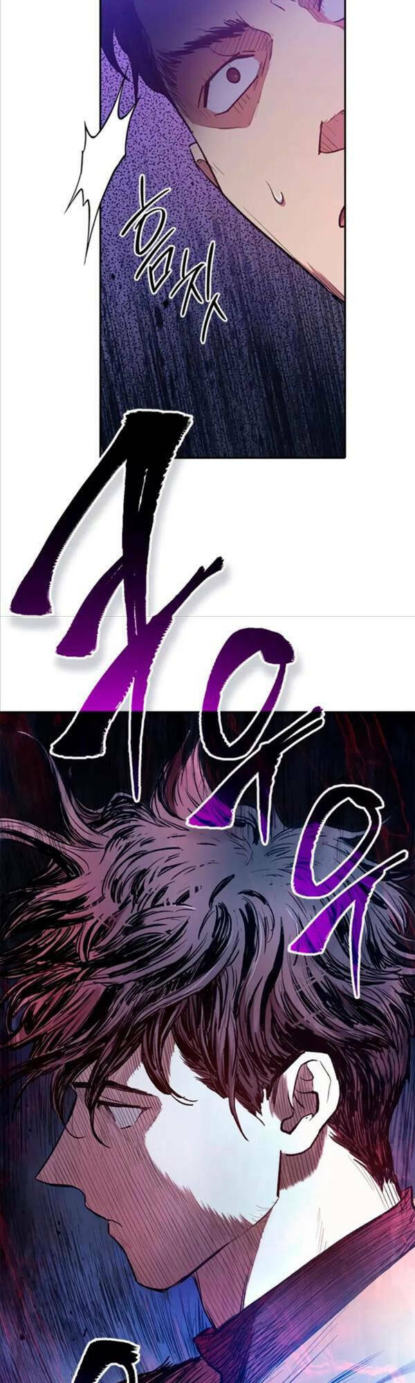 Những Ranker Cấp S Mà Tôi Nuôi Dưỡng Chap 74 - Next Chap 75