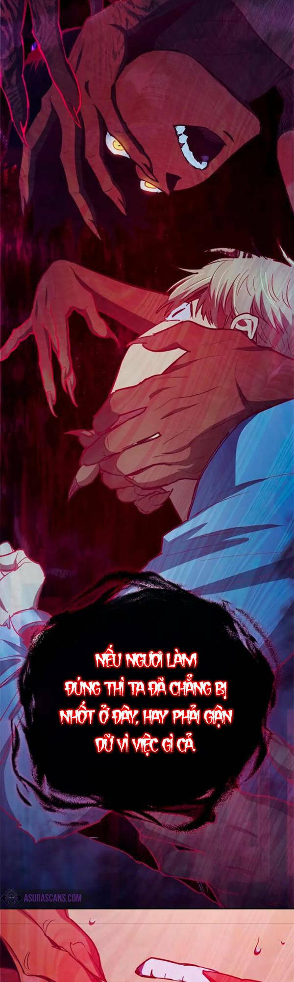 Những Ranker Cấp S Mà Tôi Nuôi Dưỡng Chap 74 - Next Chap 75
