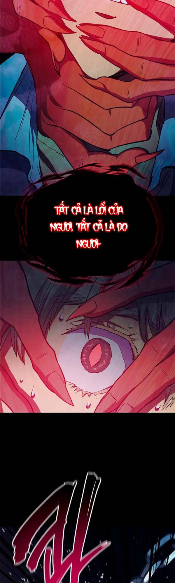 Những Ranker Cấp S Mà Tôi Nuôi Dưỡng Chap 74 - Next Chap 75