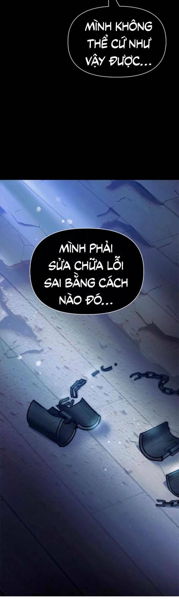 Những Ranker Cấp S Mà Tôi Nuôi Dưỡng Chap 74 - Next Chap 75