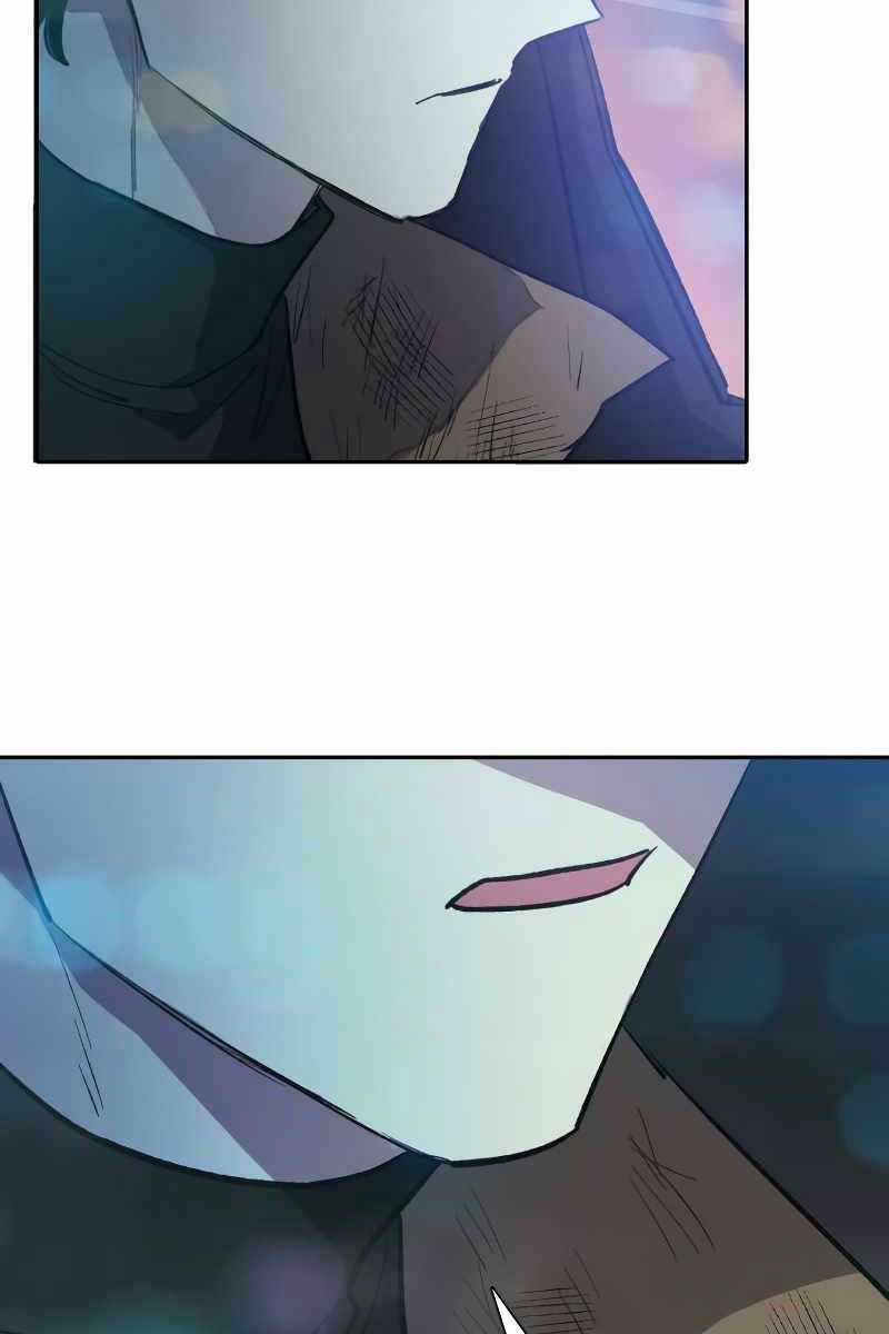Những Ranker Cấp S Mà Tôi Nuôi Dưỡng Chap 75 - Next Chap 76