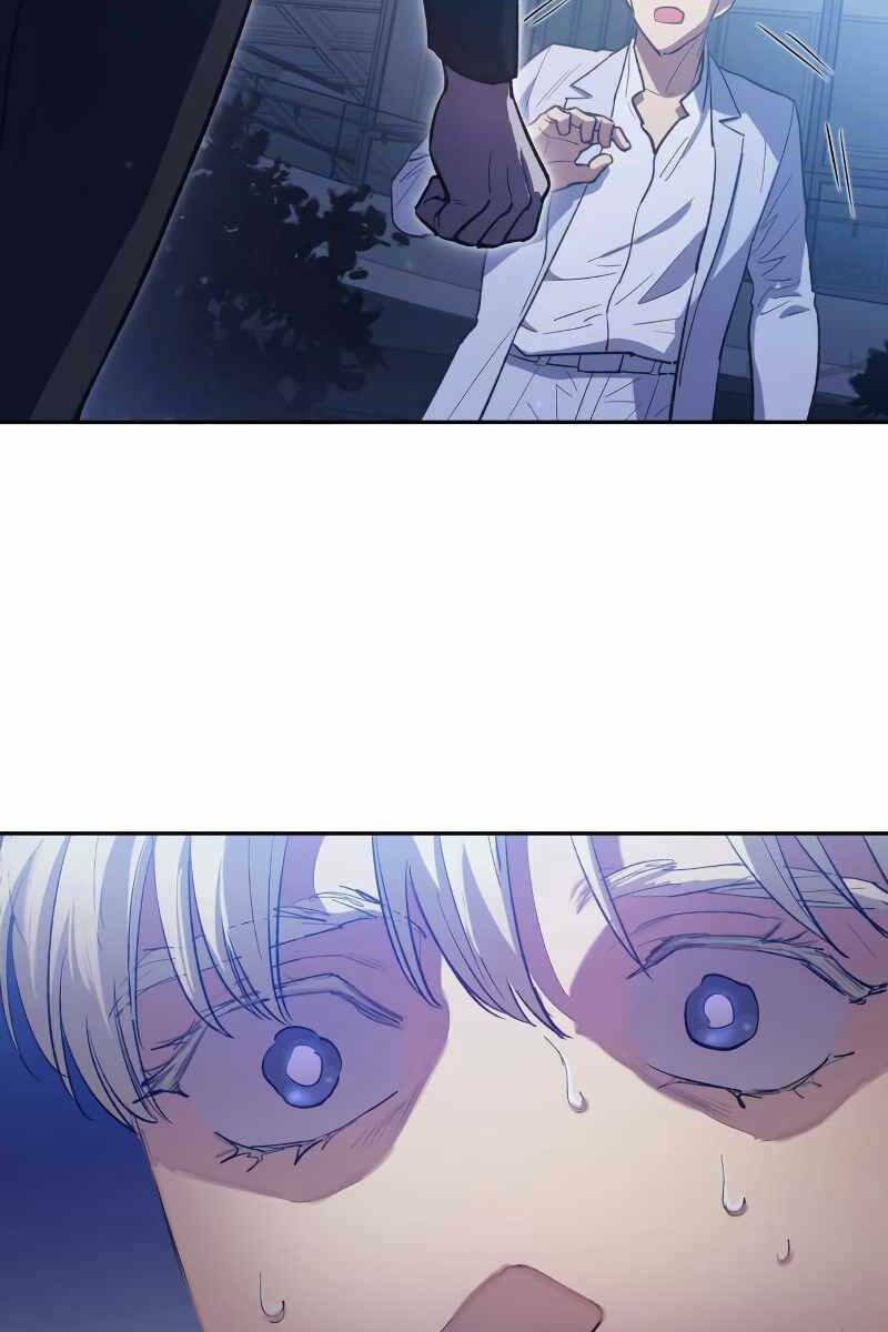 Những Ranker Cấp S Mà Tôi Nuôi Dưỡng Chap 75 - Next Chap 76