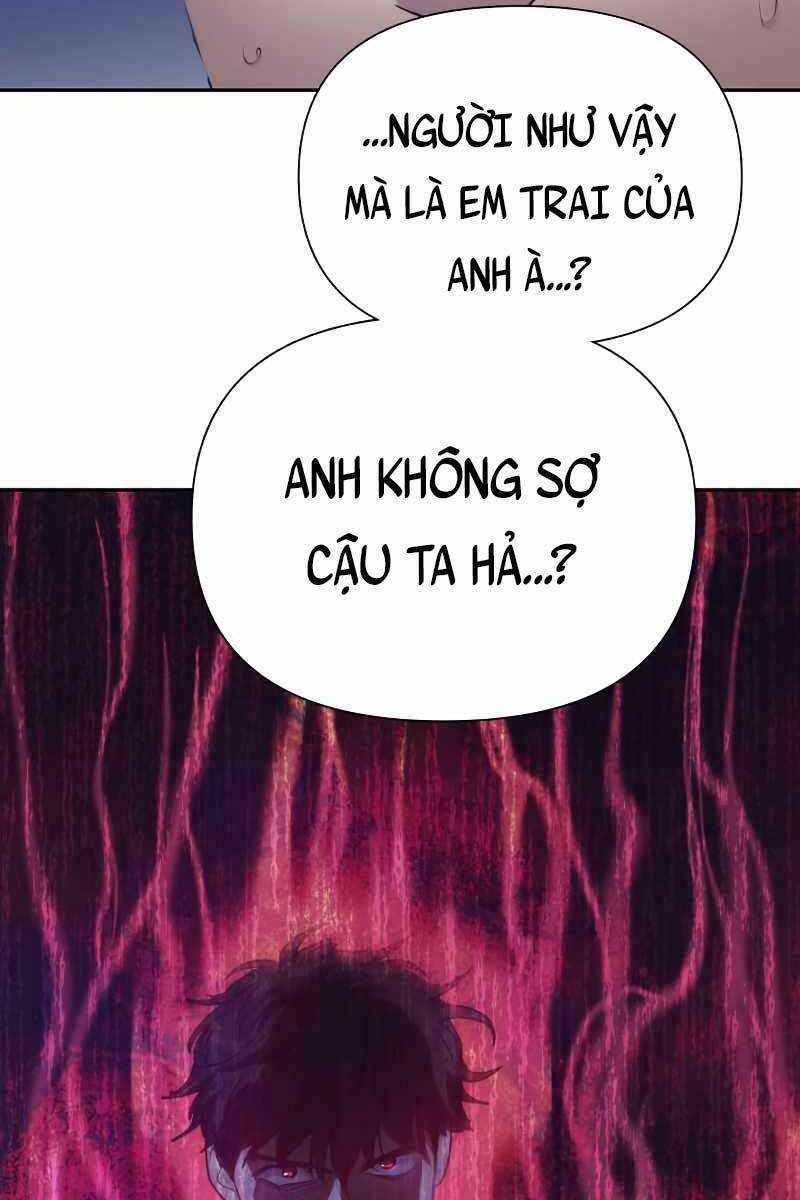 Những Ranker Cấp S Mà Tôi Nuôi Dưỡng Chap 75 - Next Chap 76