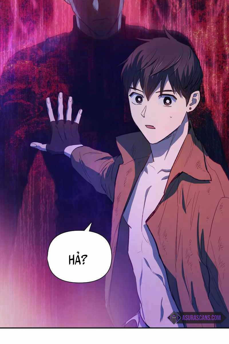 Những Ranker Cấp S Mà Tôi Nuôi Dưỡng Chap 75 - Next Chap 76
