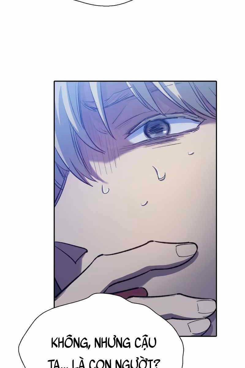 Những Ranker Cấp S Mà Tôi Nuôi Dưỡng Chap 75 - Next Chap 76