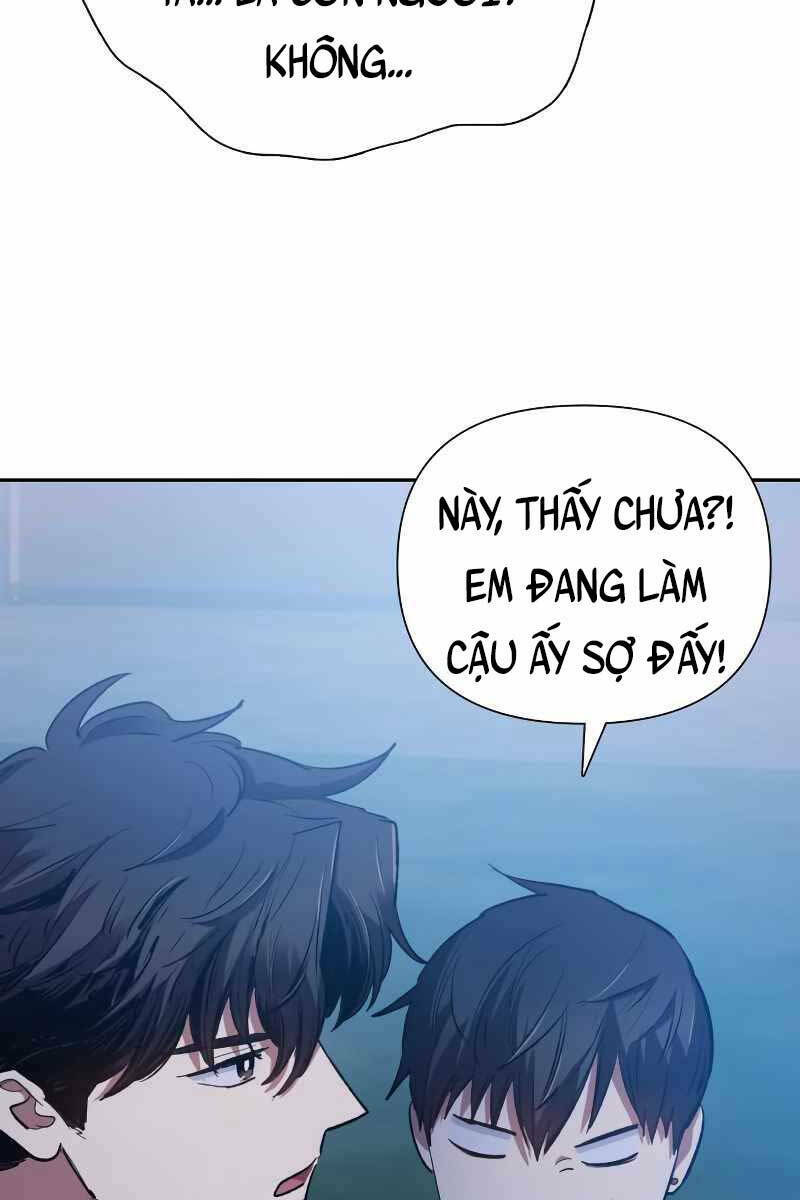 Những Ranker Cấp S Mà Tôi Nuôi Dưỡng Chap 75 - Next Chap 76