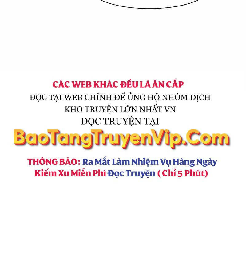 Những Ranker Cấp S Mà Tôi Nuôi Dưỡng Chap 75 - Next Chap 76