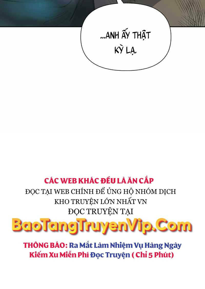 Những Ranker Cấp S Mà Tôi Nuôi Dưỡng Chap 75 - Next Chap 76