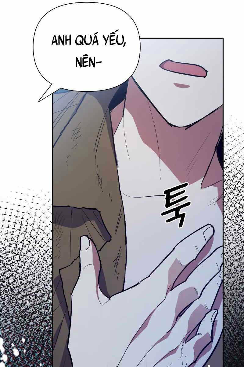 Những Ranker Cấp S Mà Tôi Nuôi Dưỡng Chap 75 - Next Chap 76