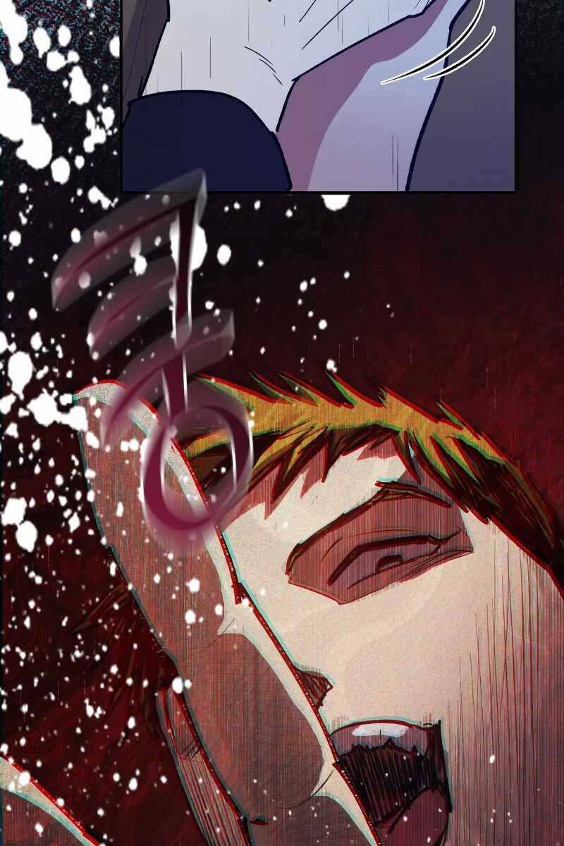 Những Ranker Cấp S Mà Tôi Nuôi Dưỡng Chap 75 - Next Chap 76