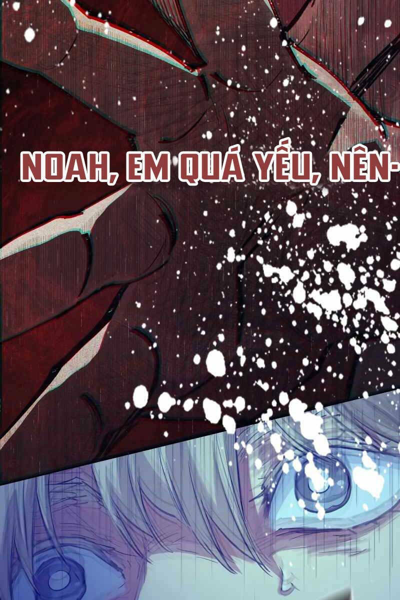 Những Ranker Cấp S Mà Tôi Nuôi Dưỡng Chap 75 - Next Chap 76