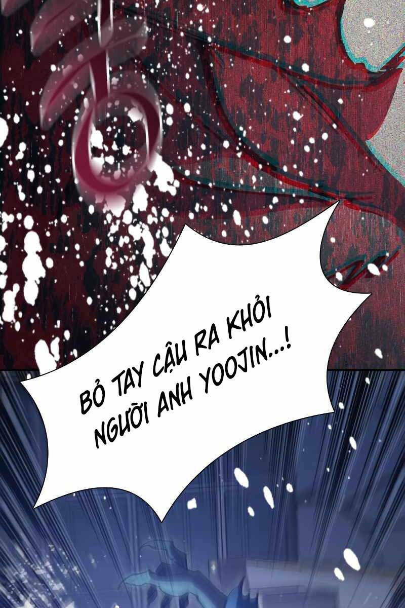 Những Ranker Cấp S Mà Tôi Nuôi Dưỡng Chap 75 - Next Chap 76